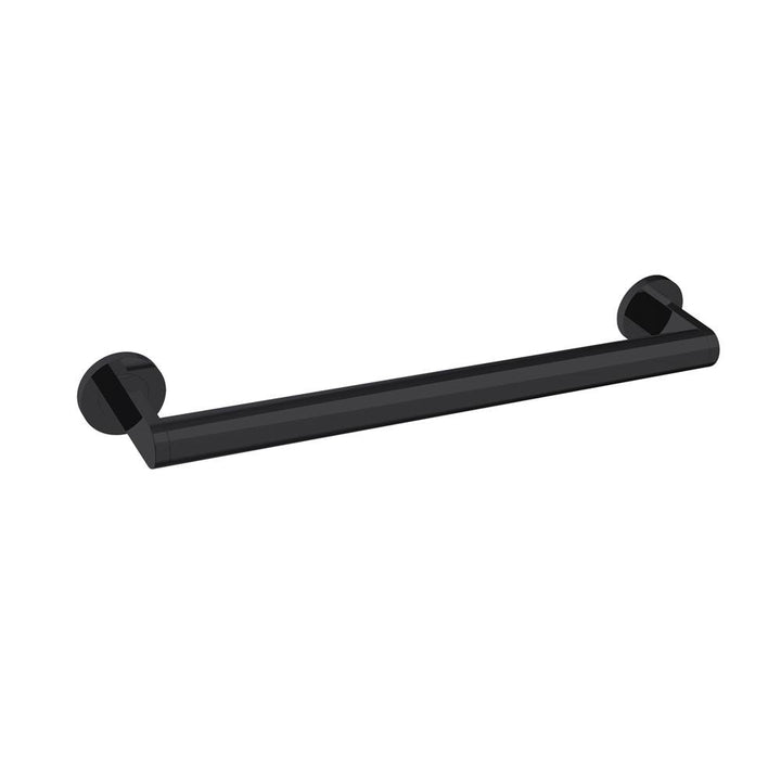 Kartners Frankfurt Grab Bar