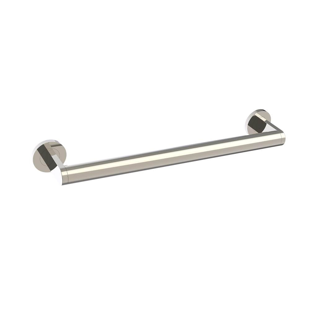 Kartners Frankfurt Grab Bar