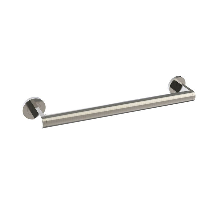 Kartners Frankfurt Grab Bar