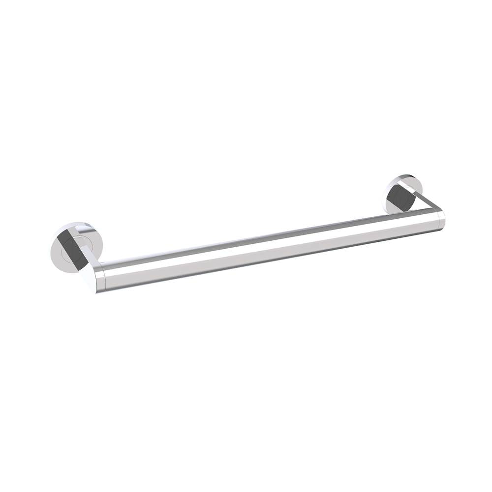 Kartners Frankfurt Grab Bar