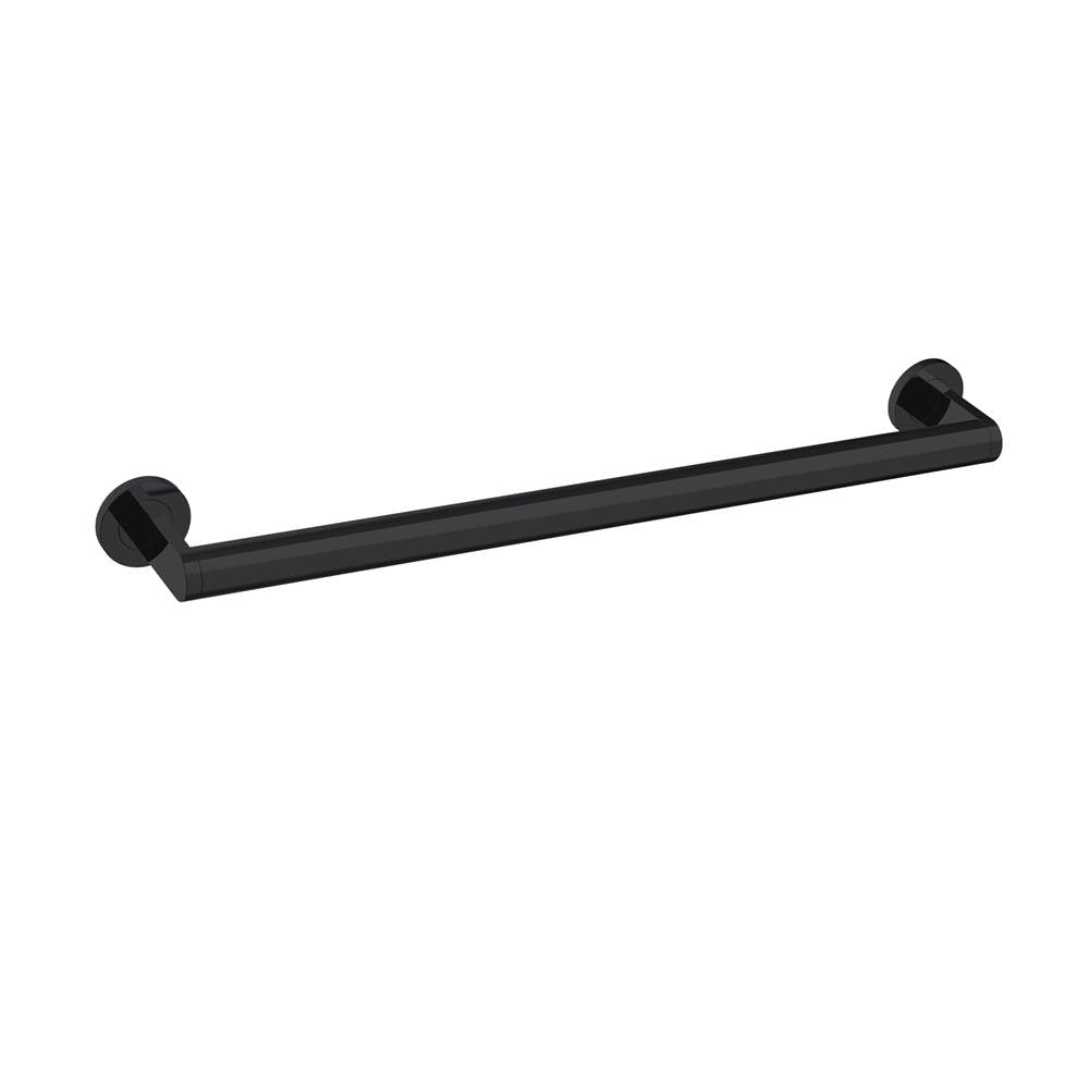 Kartners Frankfurt Grab Bar