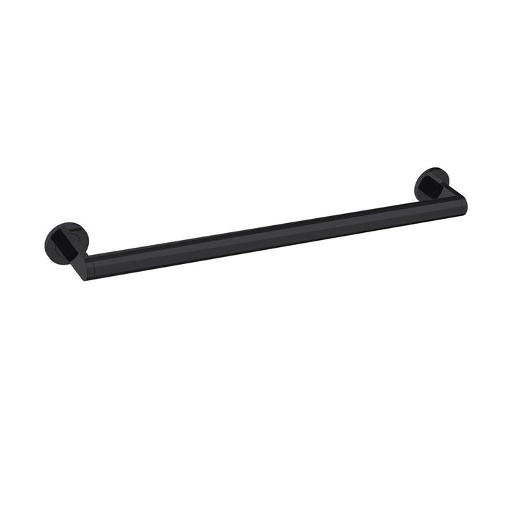 Kartners Frankfurt Grab Bar