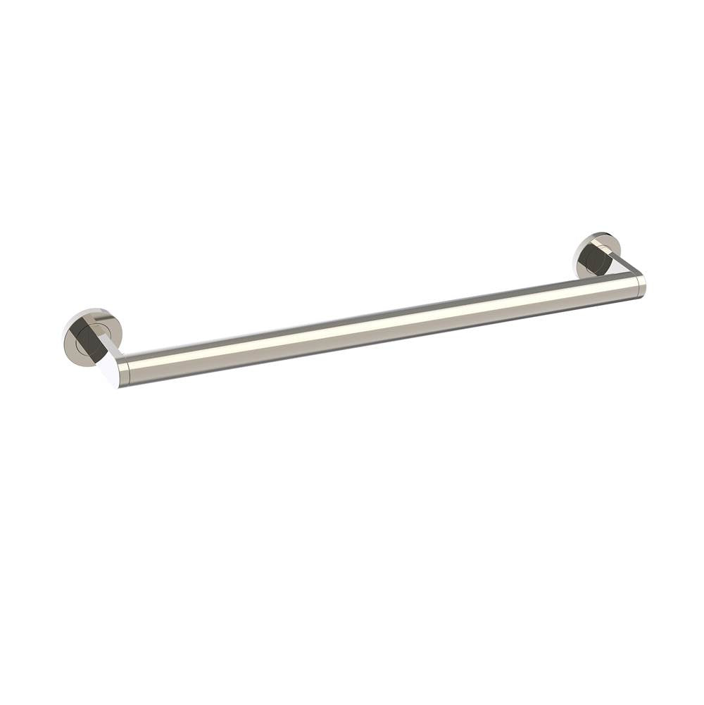 Kartners Frankfurt Grab Bar