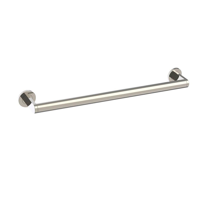 Kartners Frankfurt Grab Bar