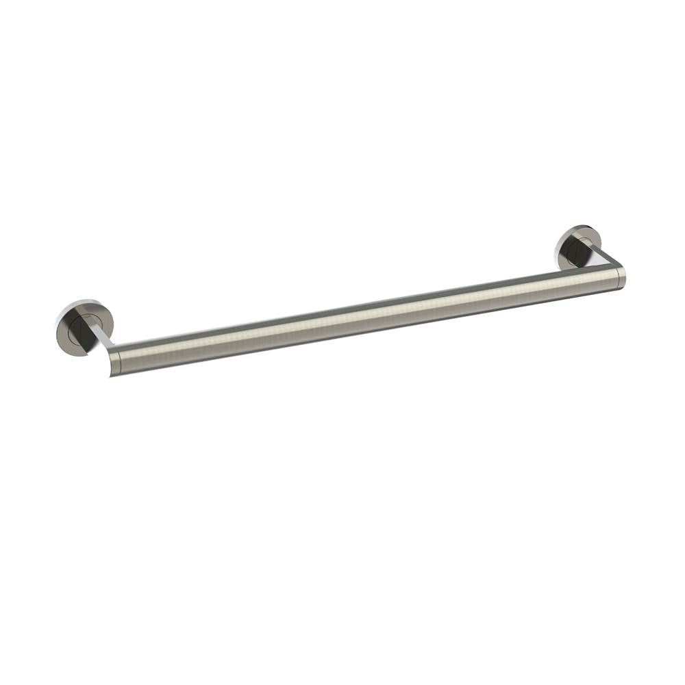 Kartners Frankfurt Grab Bar