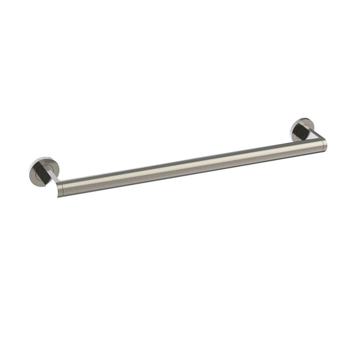 Kartners Frankfurt Grab Bar