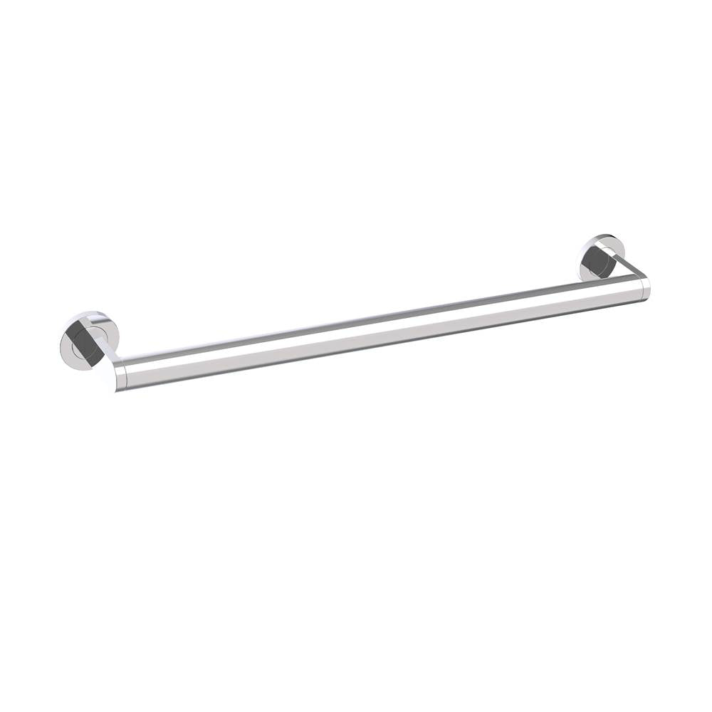 Kartners Frankfurt Grab Bar