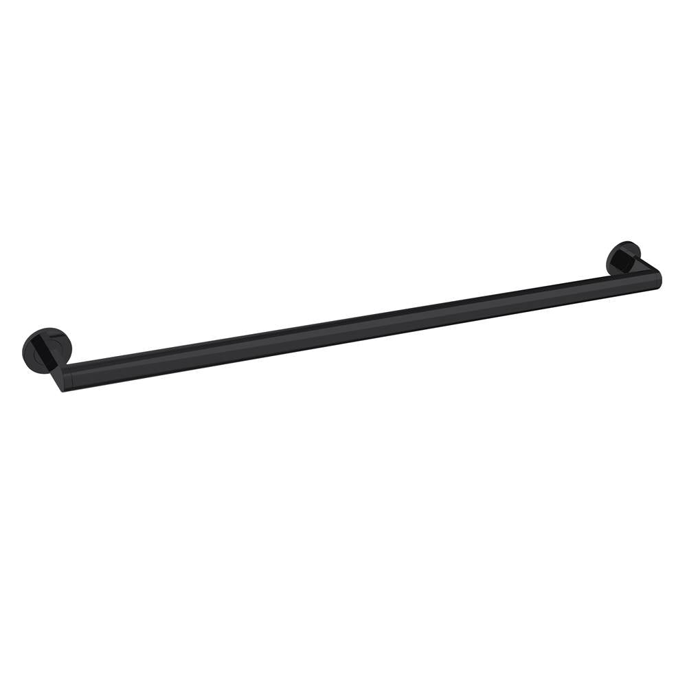 Kartners Frankfurt Grab Bar