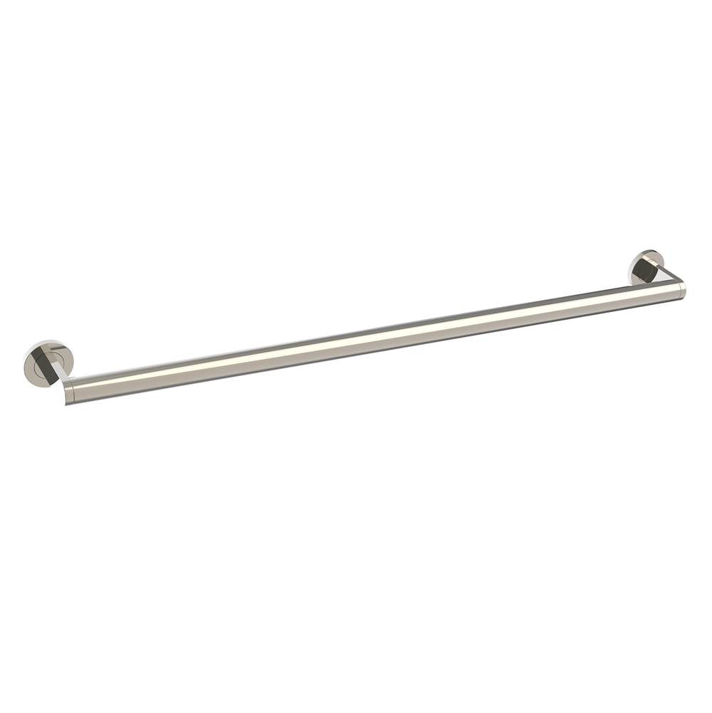 Kartners Frankfurt Grab Bar