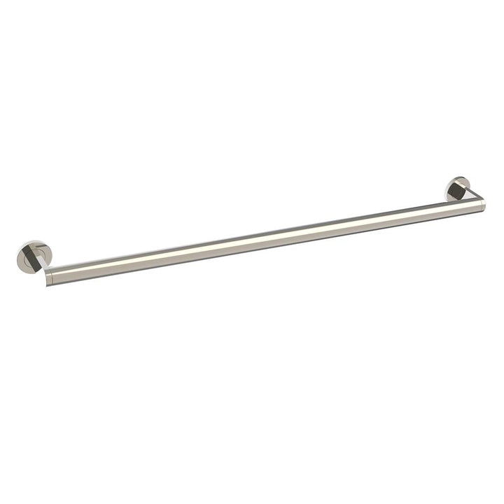 Kartners Frankfurt Grab Bar