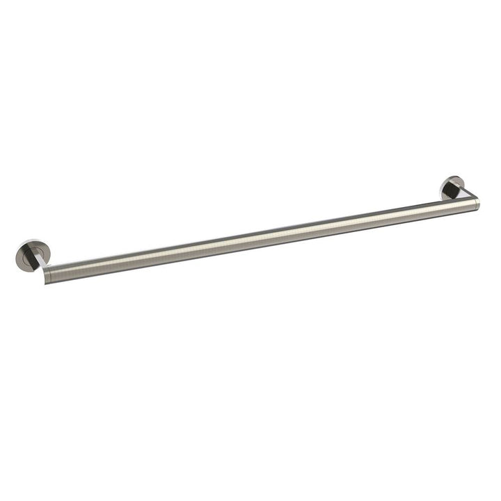 Kartners Frankfurt Grab Bar