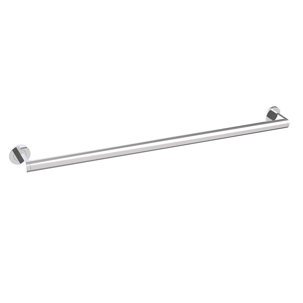 Kartners Frankfurt Grab Bar