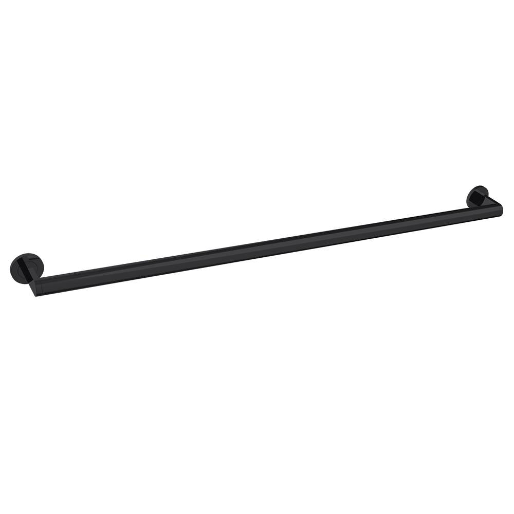 Kartners Frankfurt Grab Bar