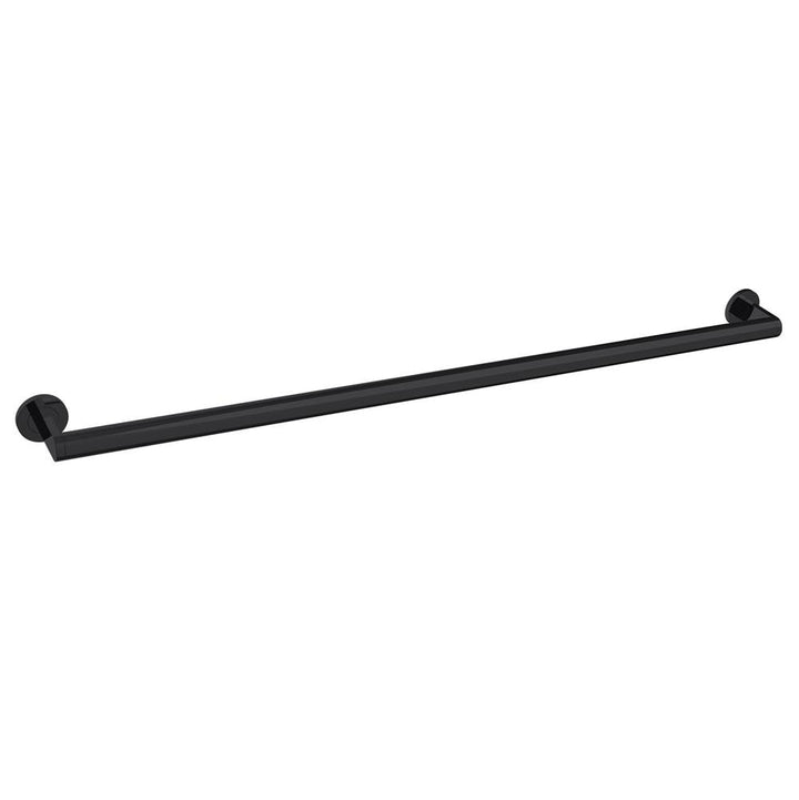Kartners Frankfurt Grab Bar