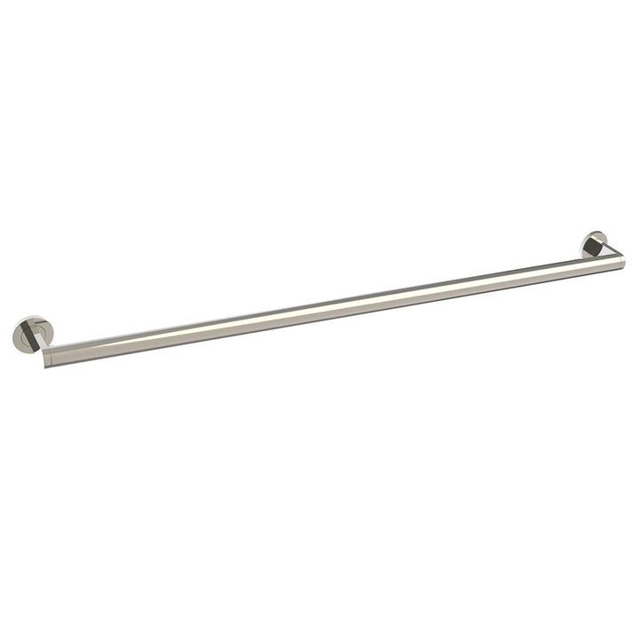 Kartners Frankfurt Grab Bar