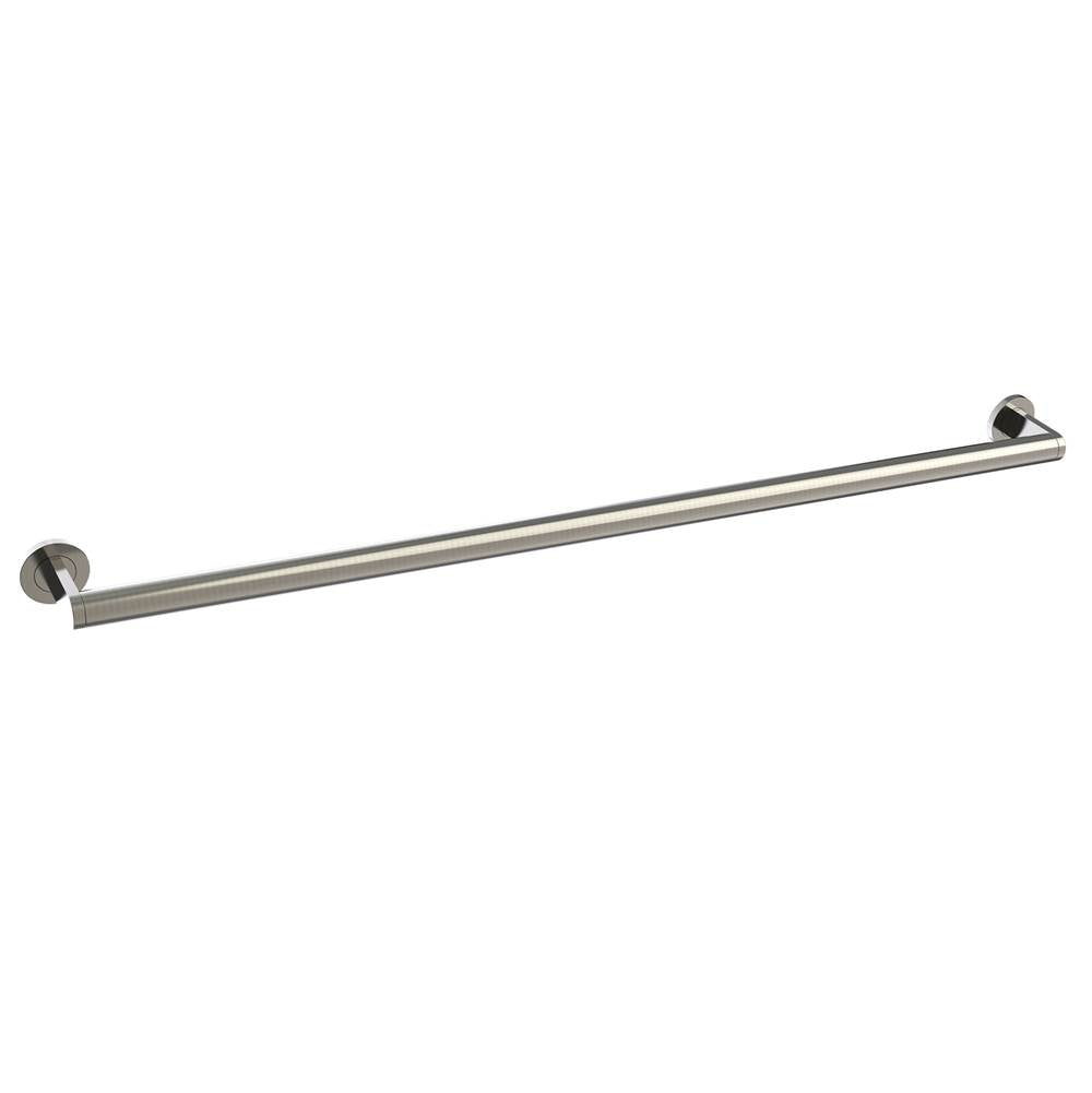 Kartners Frankfurt Grab Bar