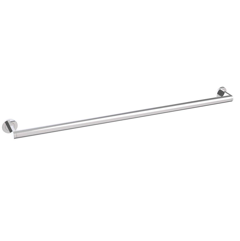 Kartners Frankfurt Grab Bar
