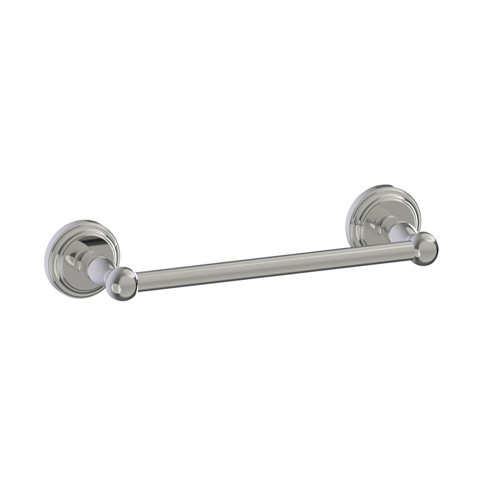 Kartners Florence Bathroom Towel Bar