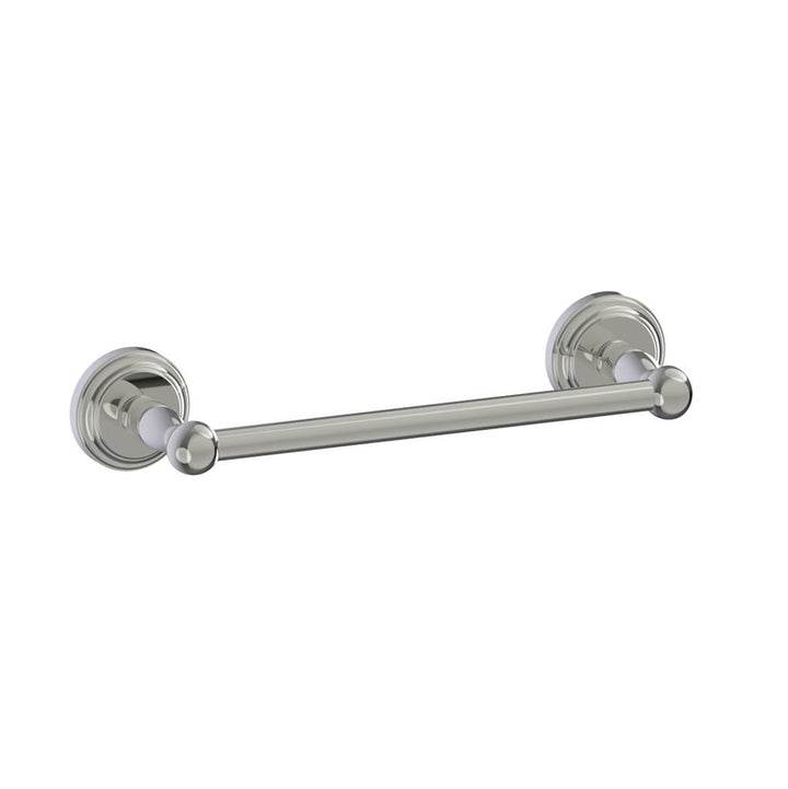 Kartners Florence Bathroom Towel Bar