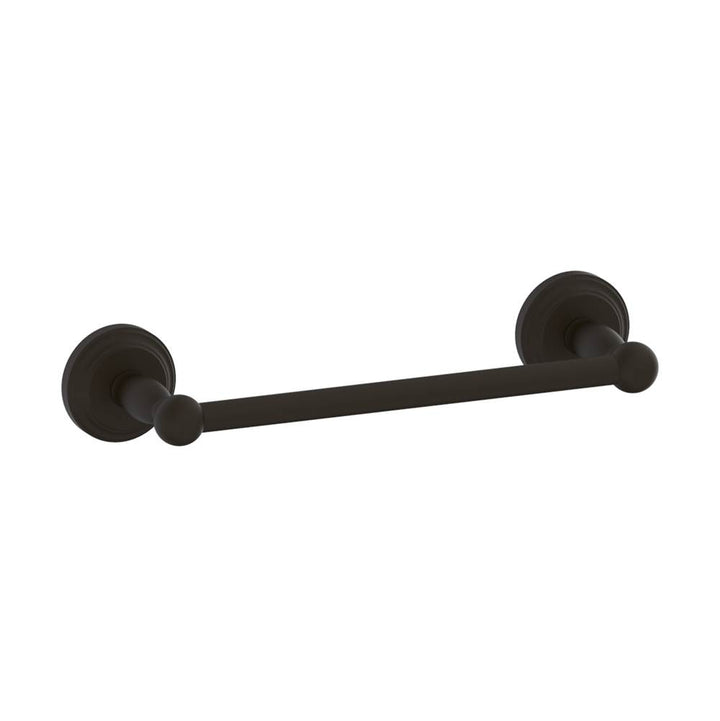 Kartners Florence Bathroom Towel Bar