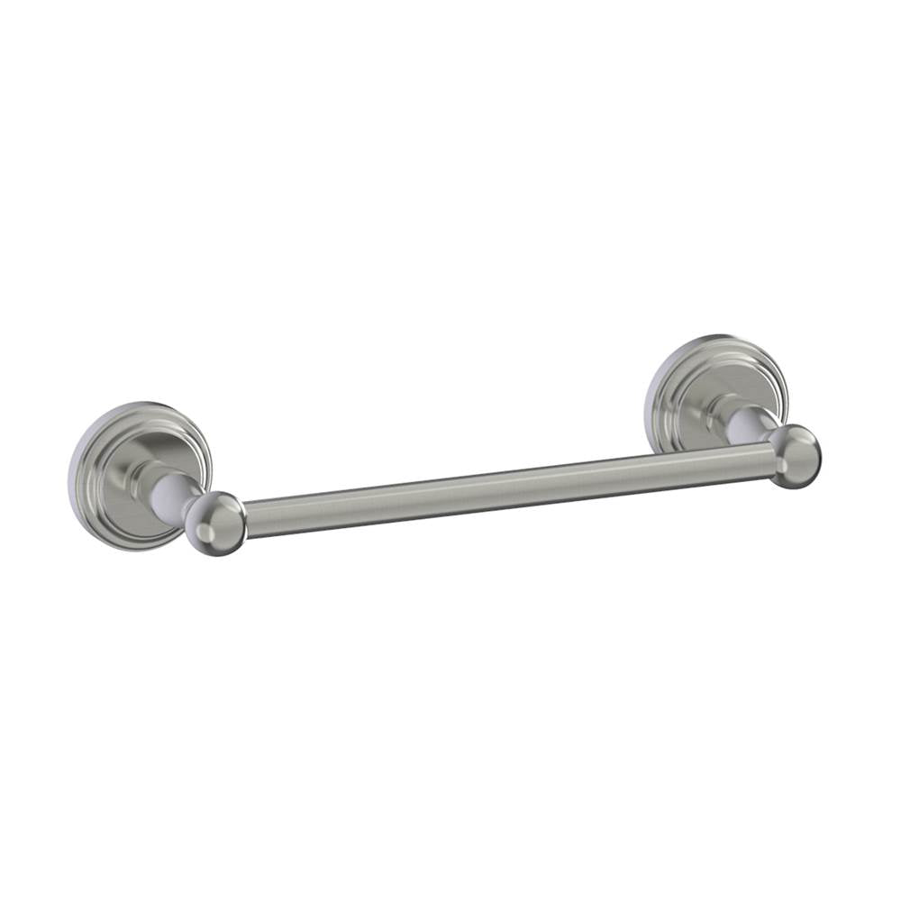 Kartners Florence Bathroom Towel Bar