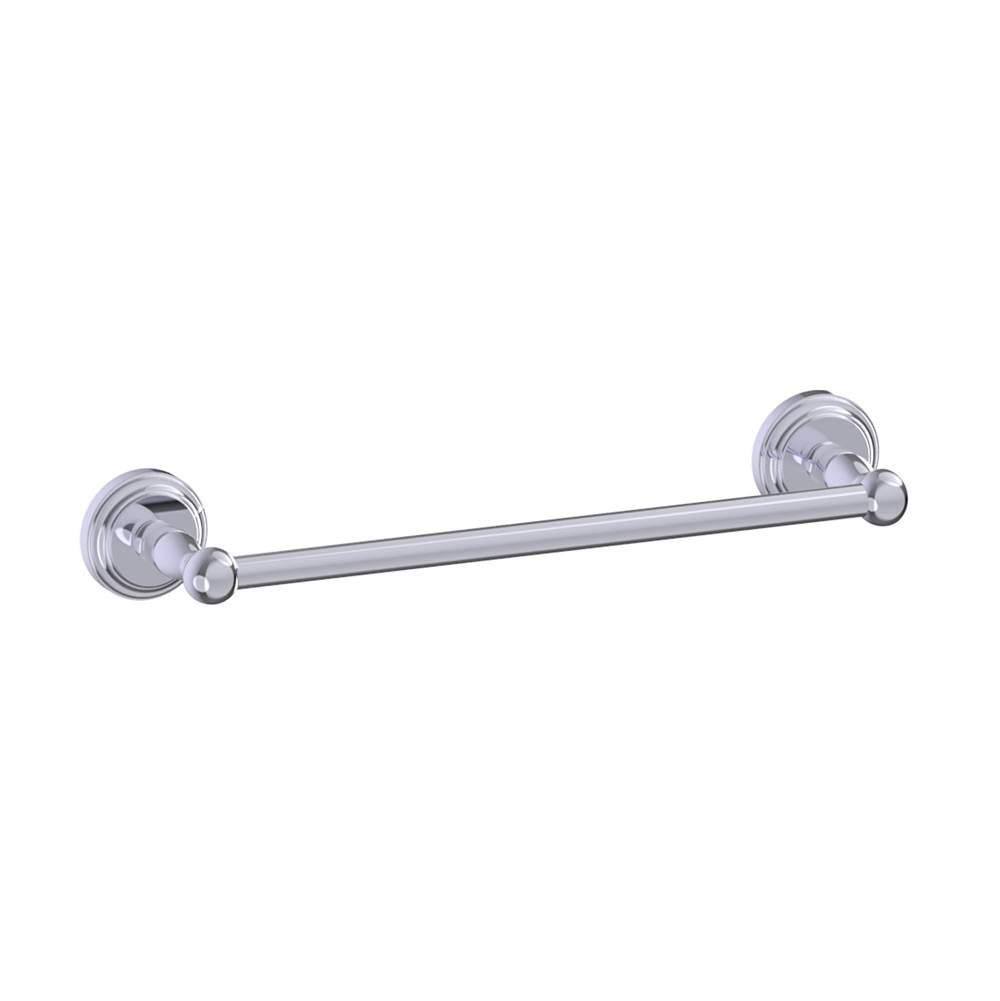 Kartners Florence Bathroom Towel Bar