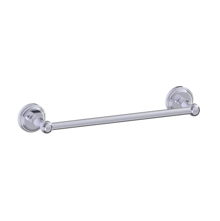 Kartners Florence Bathroom Towel Bar