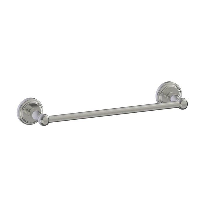 Kartners Florence Bathroom Towel Bar