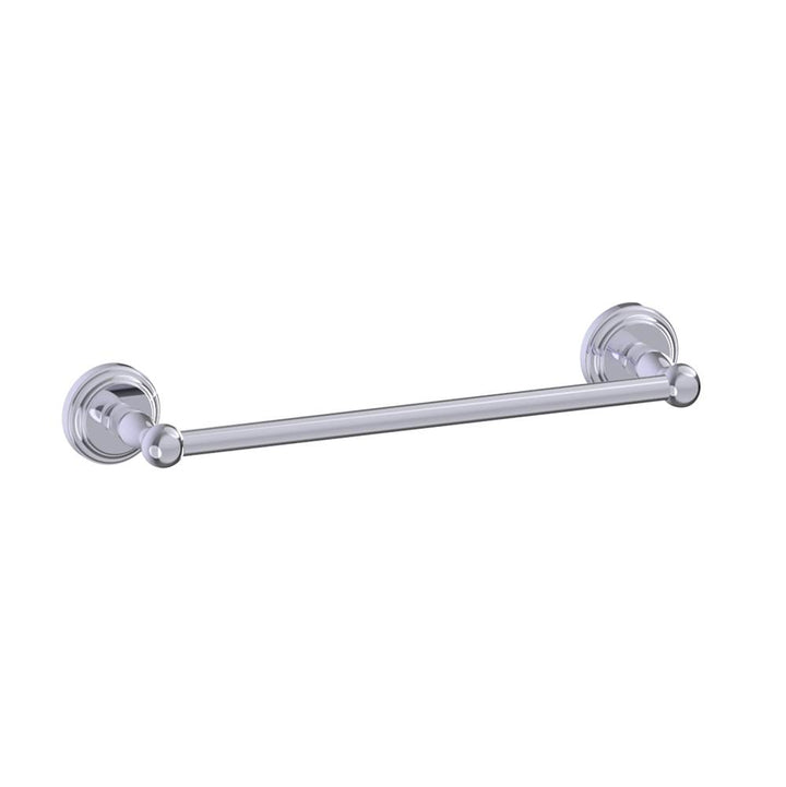 Kartners Florence Bathroom Towel Bar