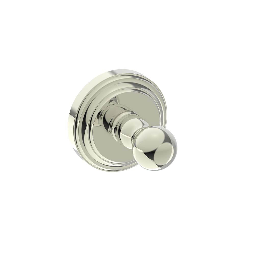 Kartners Florence Robe Hook