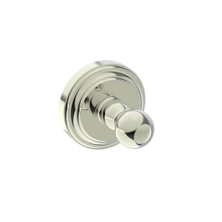 Kartners Florence Robe Hook