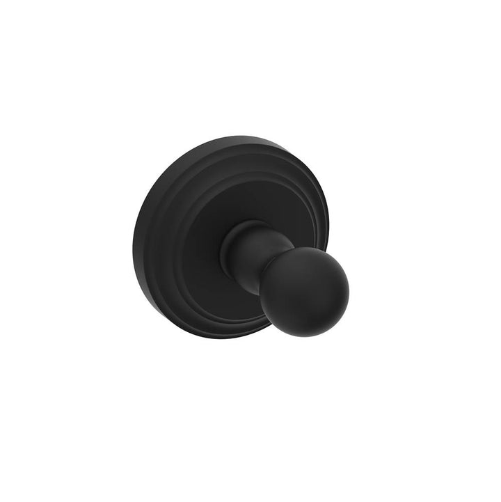 Kartners Florence Robe Hook