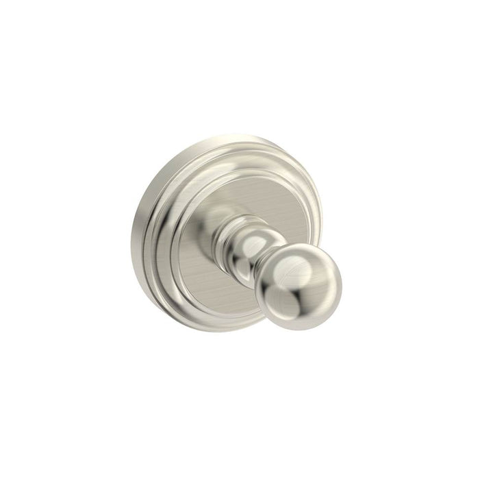 Kartners Florence Robe Hook