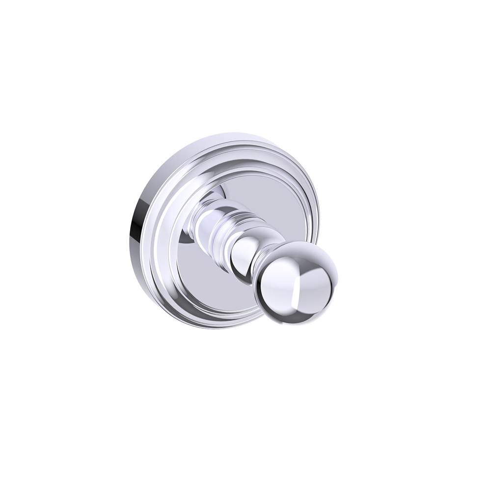 Kartners Florence Robe Hook