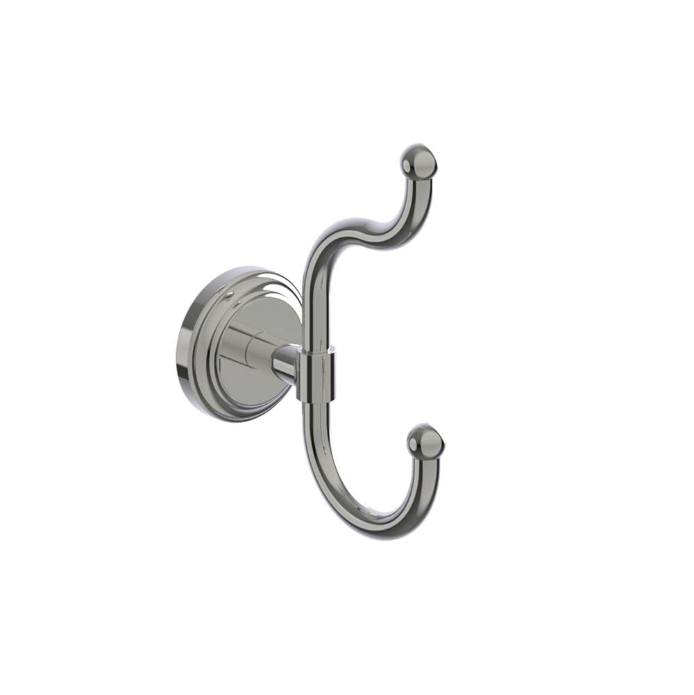 Kartners Florence Small Coat Hook