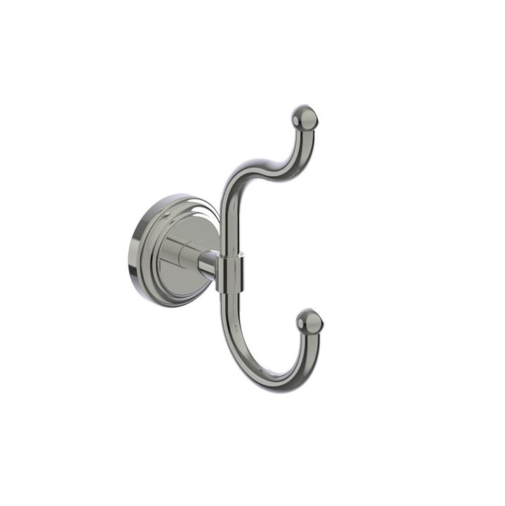 Kartners Florence Small Coat Hook
