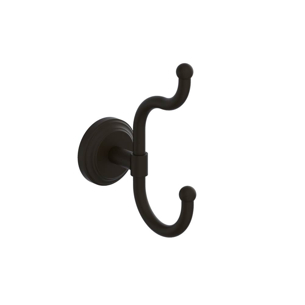 Kartners Florence Small Coat Hook
