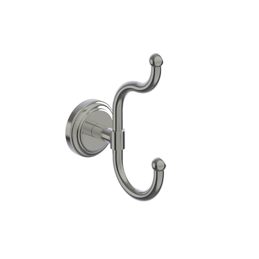 Kartners Florence Small Coat Hook