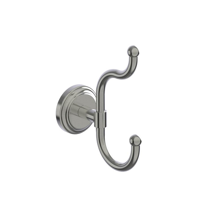 Kartners Florence Small Coat Hook