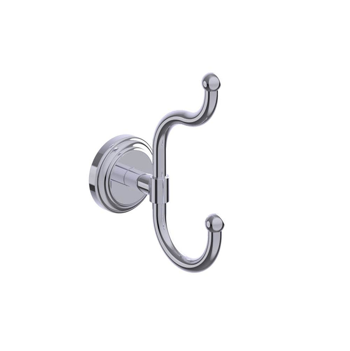 Kartners Florence Small Coat Hook