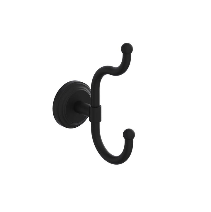 Kartners Florence Small Coat Hook