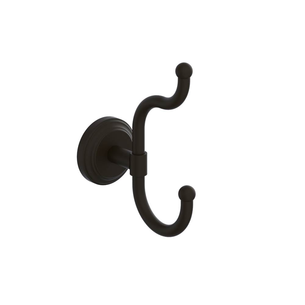 Kartners Florence Small Coat Hook