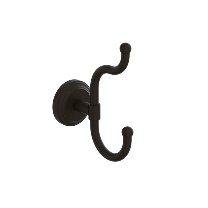 Kartners Florence Small Coat Hook