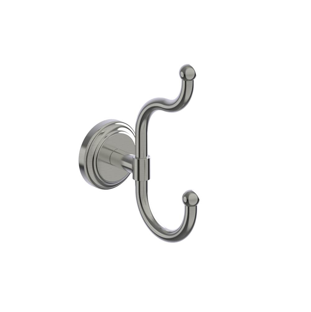 Kartners Florence Small Coat Hook