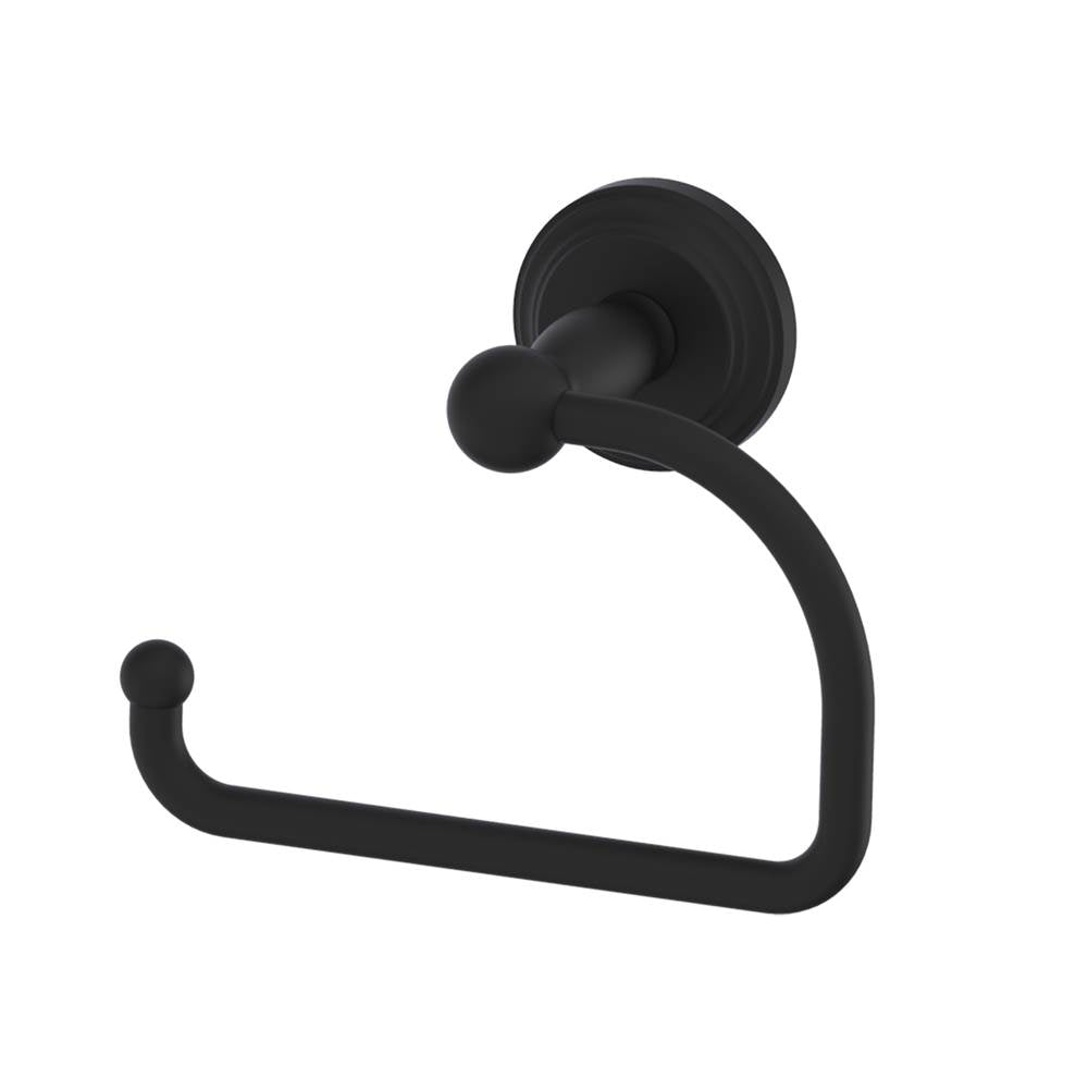 Kartners Florence Toilet Paper Holder