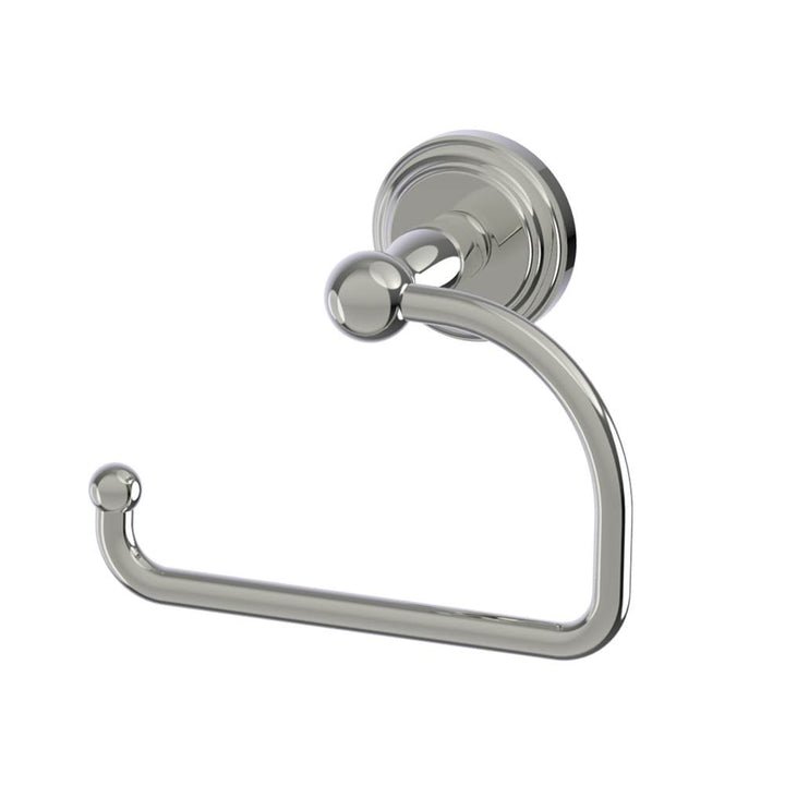 Kartners Florence Toilet Paper Holder