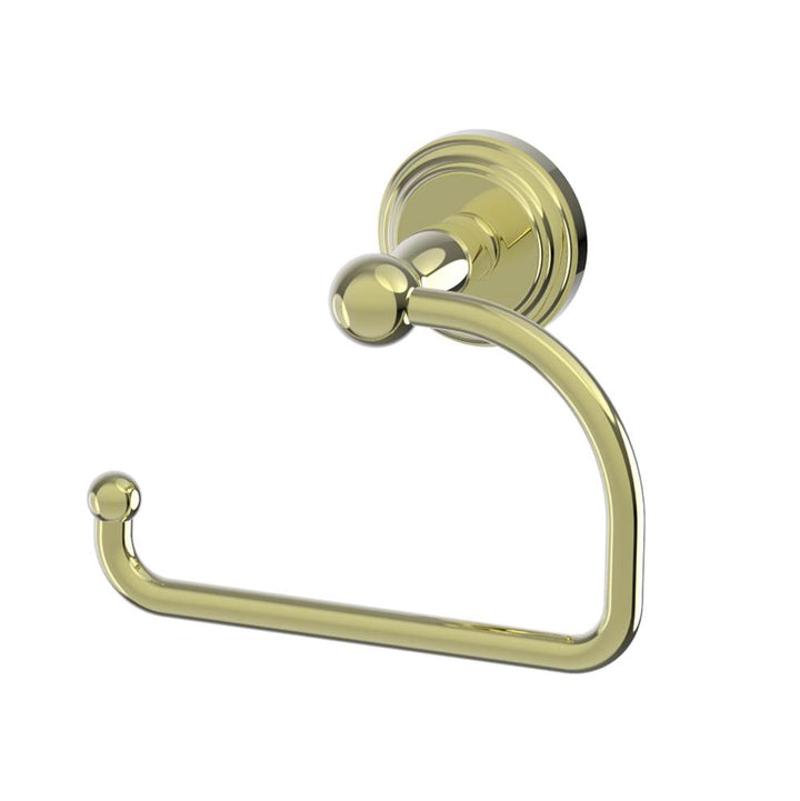 Kartners Florence Toilet Paper Holder