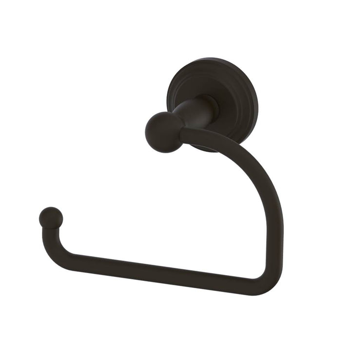 Kartners Florence Toilet Paper Holder