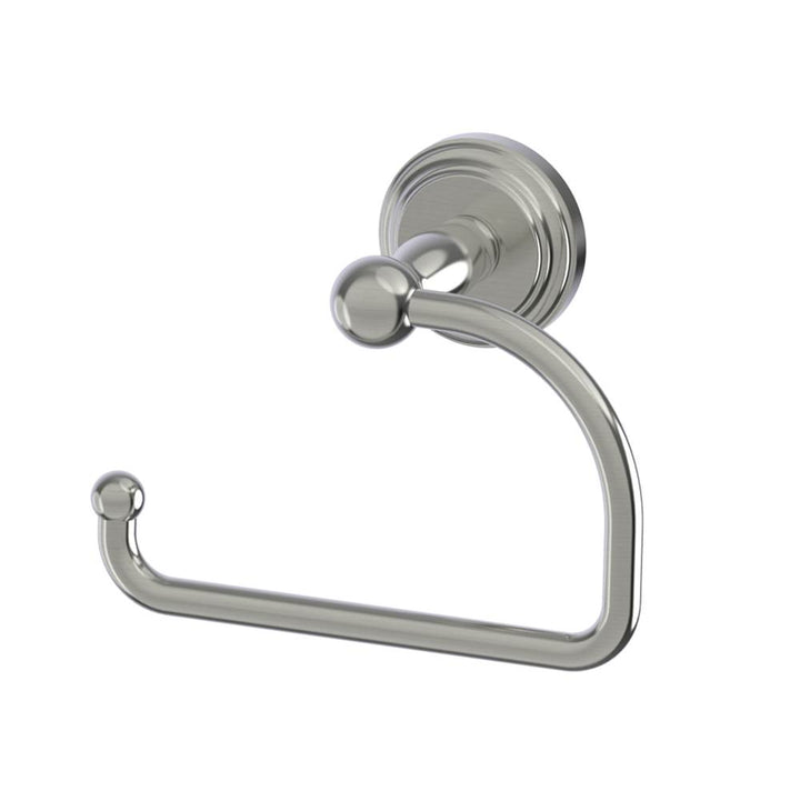 Kartners Florence Toilet Paper Holder