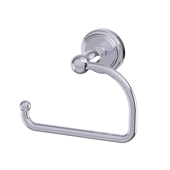 Kartners Florence Toilet Paper Holder